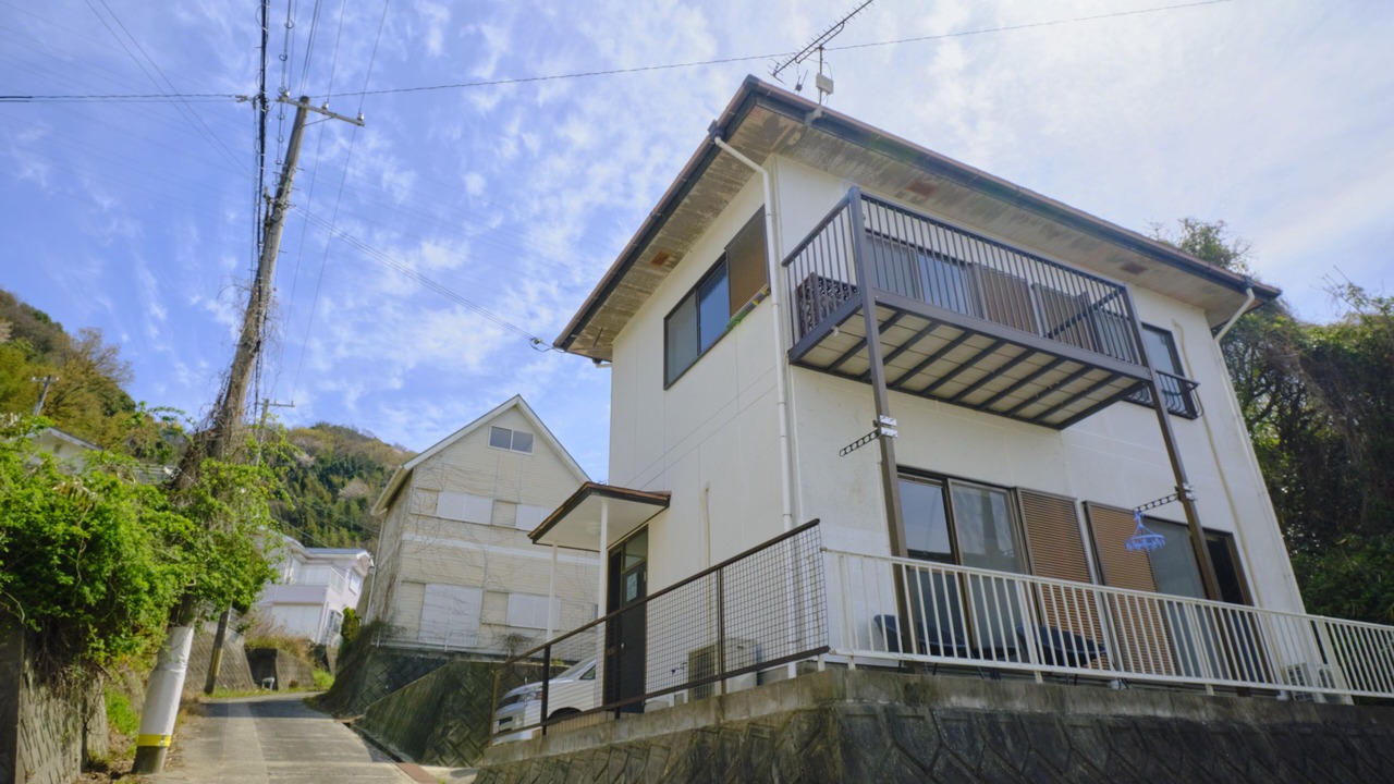 Photo of Outdoor in Awaji