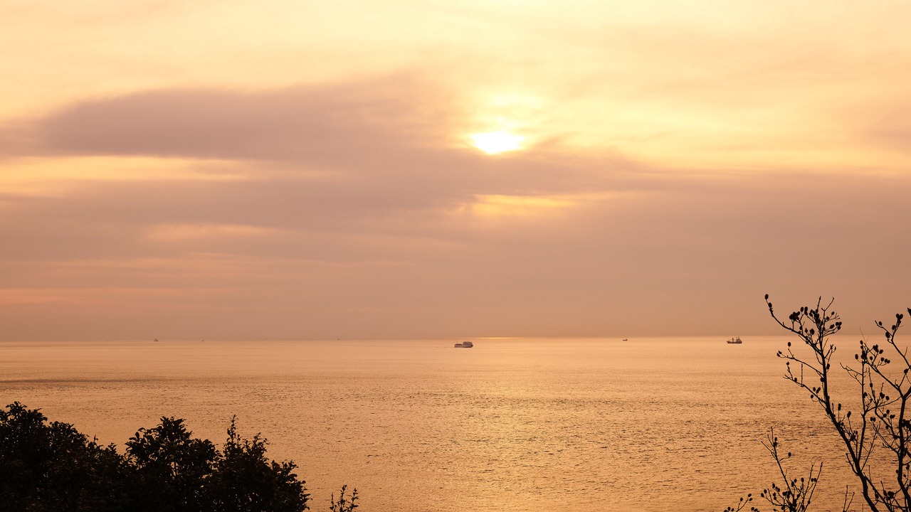 Photo of Others in Awaji