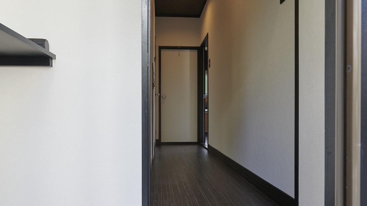 Photo of Others in Awaji