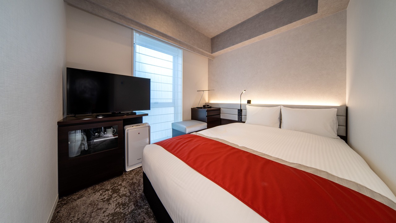 Photo of Bedroom in Toshima