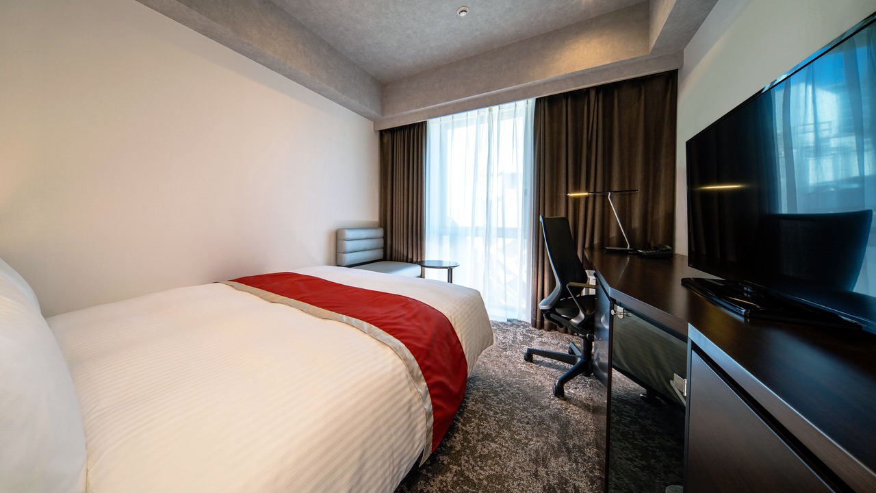 Photo of Bedroom in Toshima