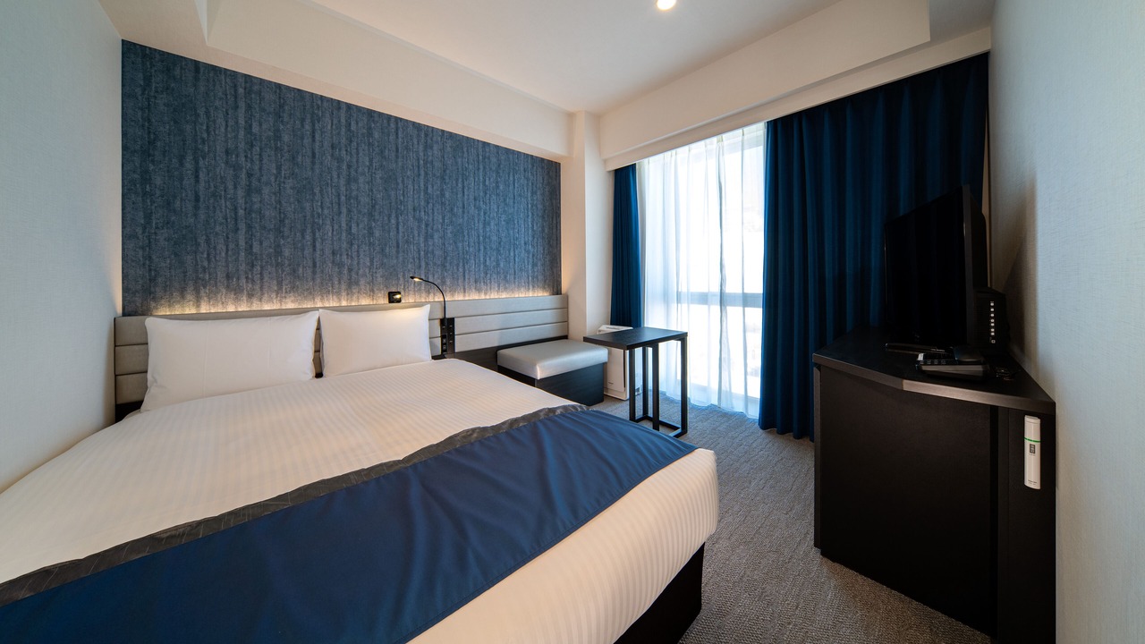 Photo of Bedroom in Toshima