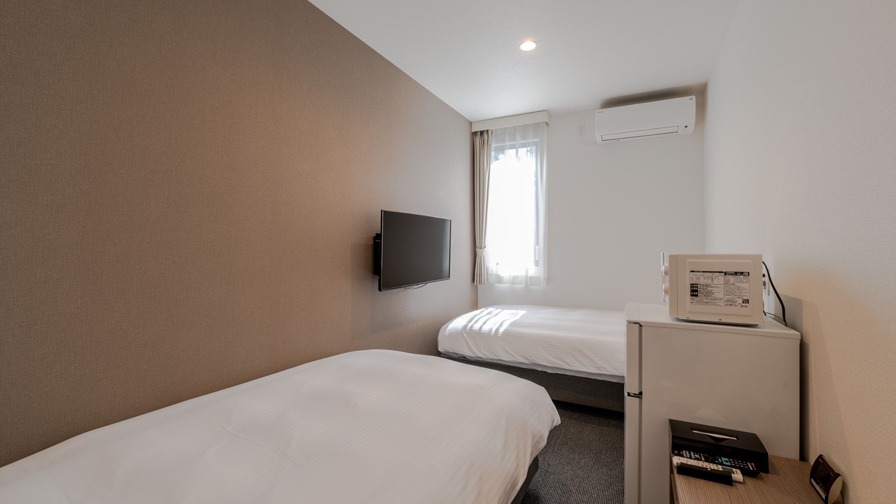 Photo of Bedroom in Honjo