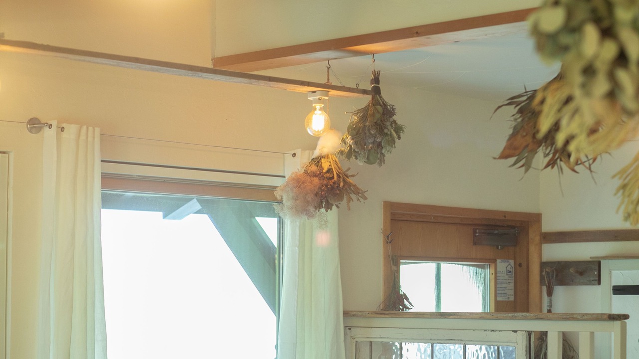 Photo of Bedroom in Nakafurano