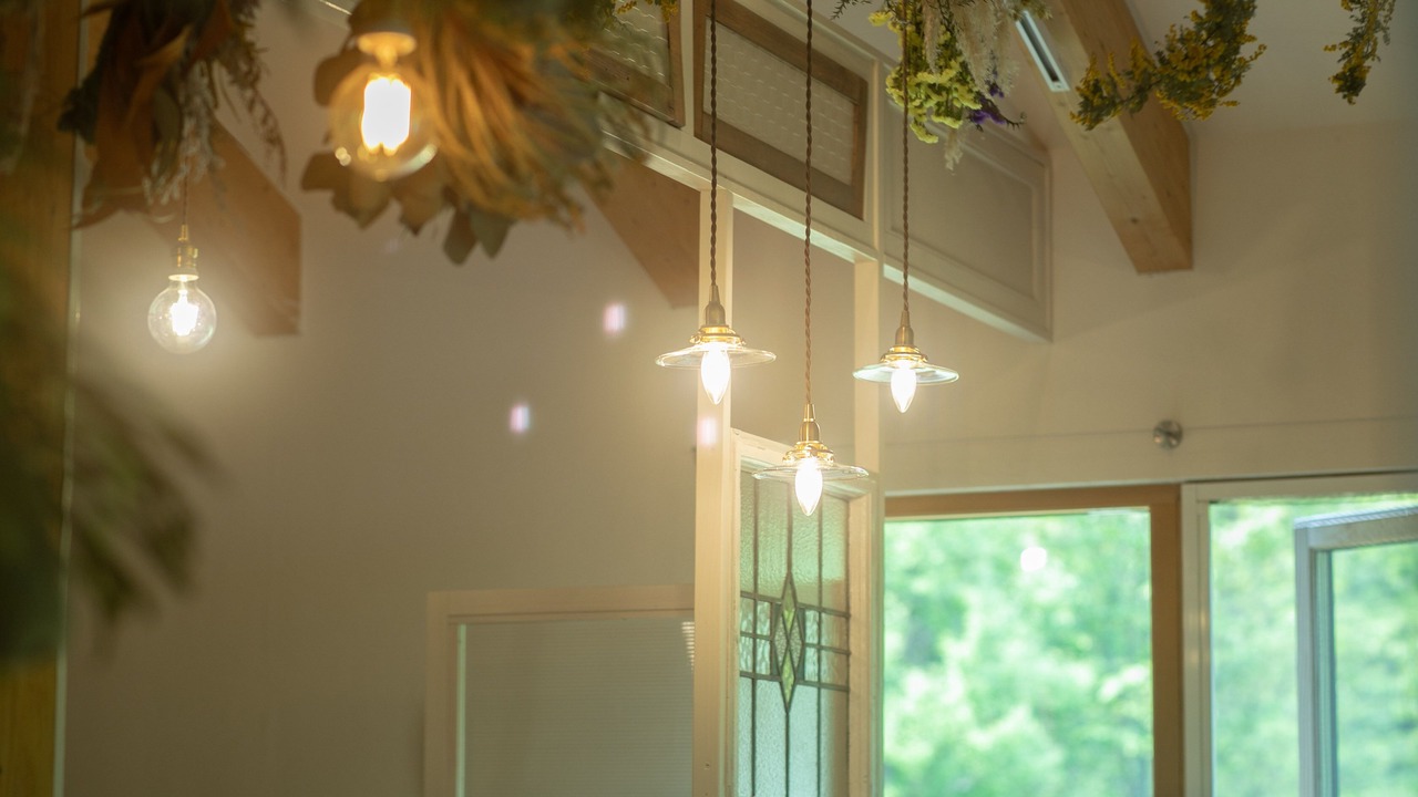 Photo of Bedroom in Nakafurano