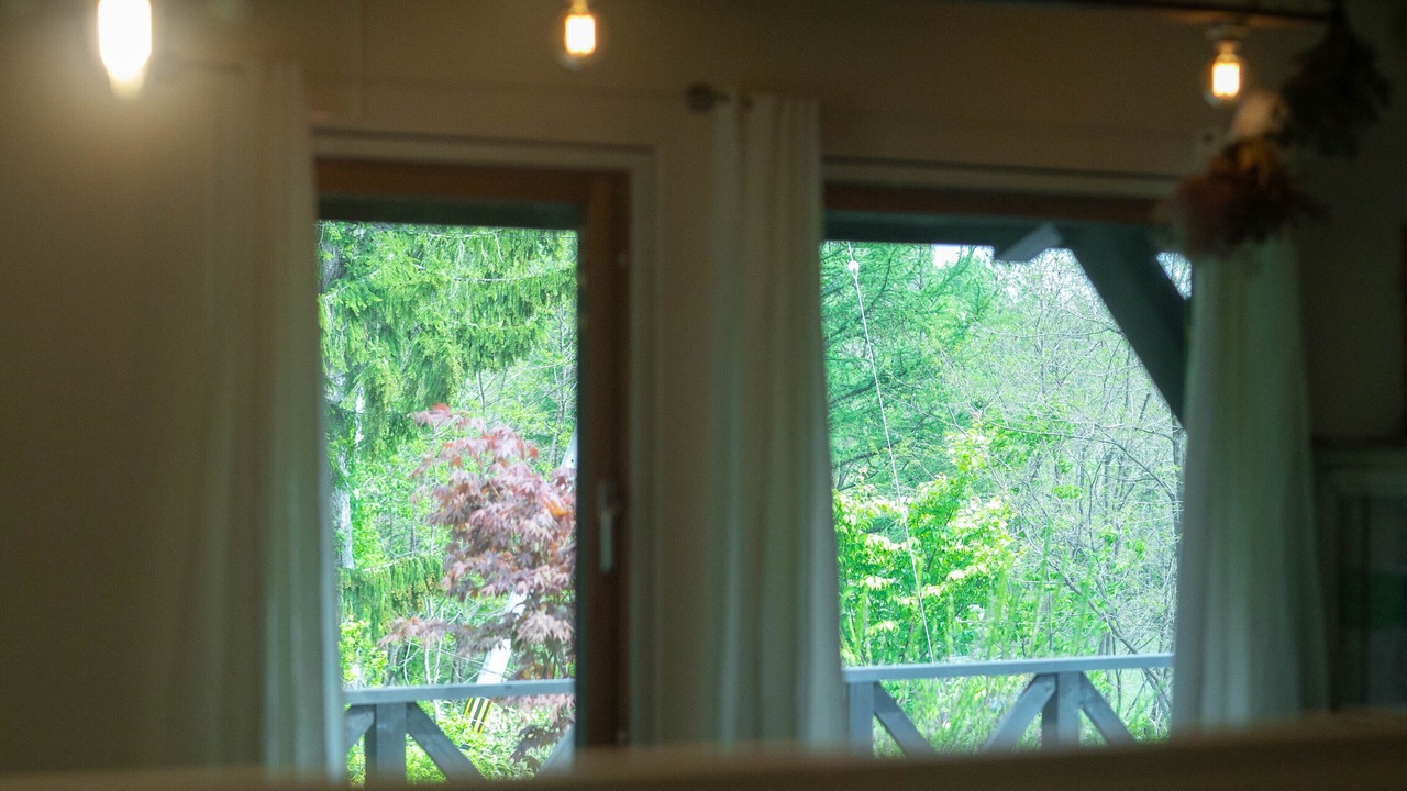 Photo of Bedroom in Nakafurano