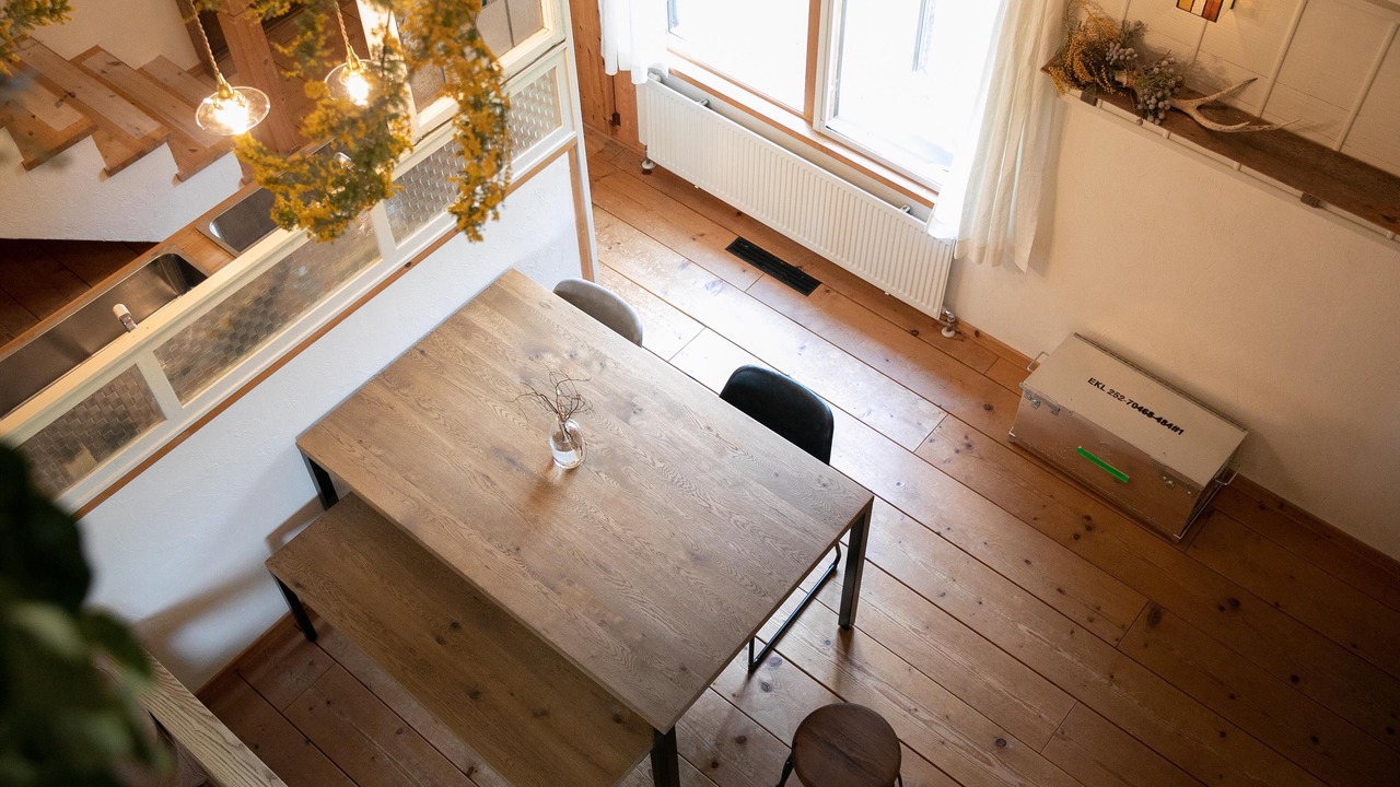 Photo of Bedroom in Nakafurano