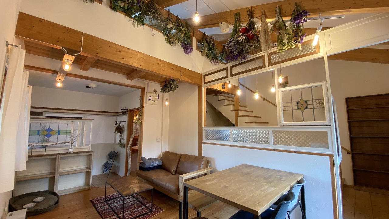 Photo of Bedroom in Nakafurano