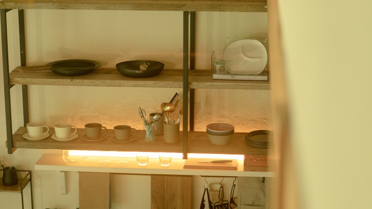 Photo of Bedroom in Nakafurano