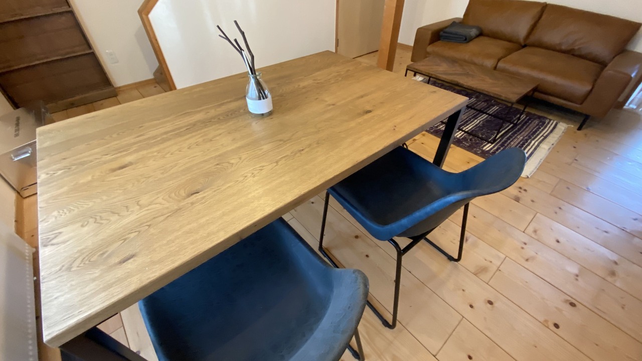 Photo of Bedroom in Nakafurano