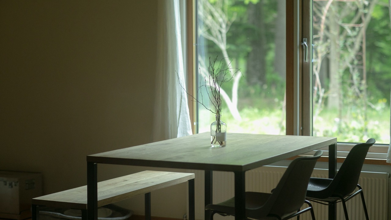 Photo of Bedroom in Nakafurano