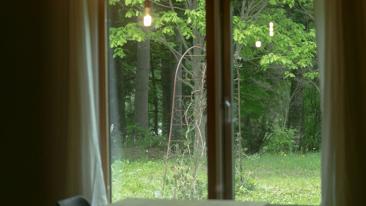 Photo of Bedroom in Nakafurano