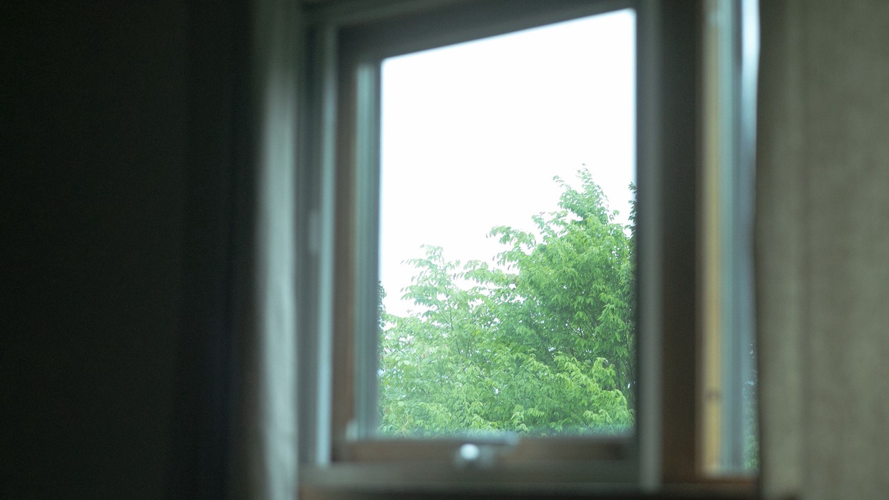 Photo of Bedroom in Nakafurano
