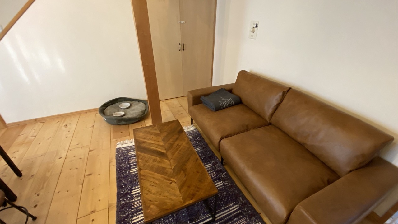 Photo of Bedroom in Nakafurano