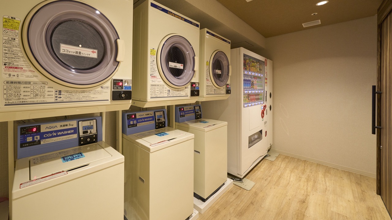 Photo of Bedroom in Naha City Centre