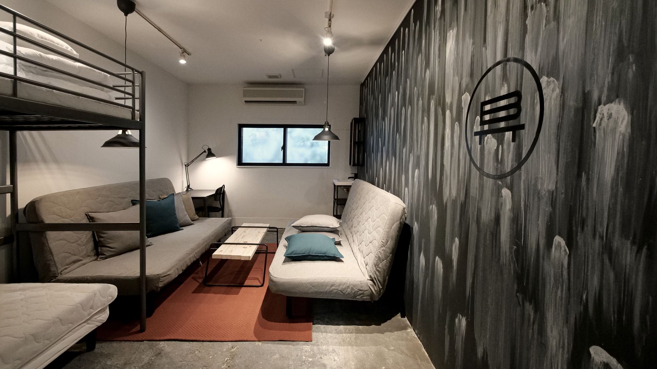 Photo of Bedroom in Kamakura