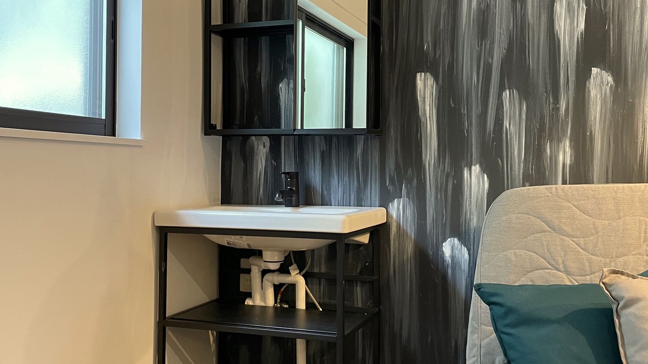 Photo of Bedroom in Kamakura