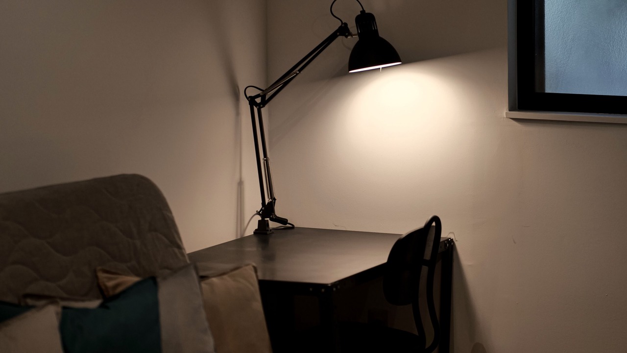 Photo of Bedroom in Kamakura