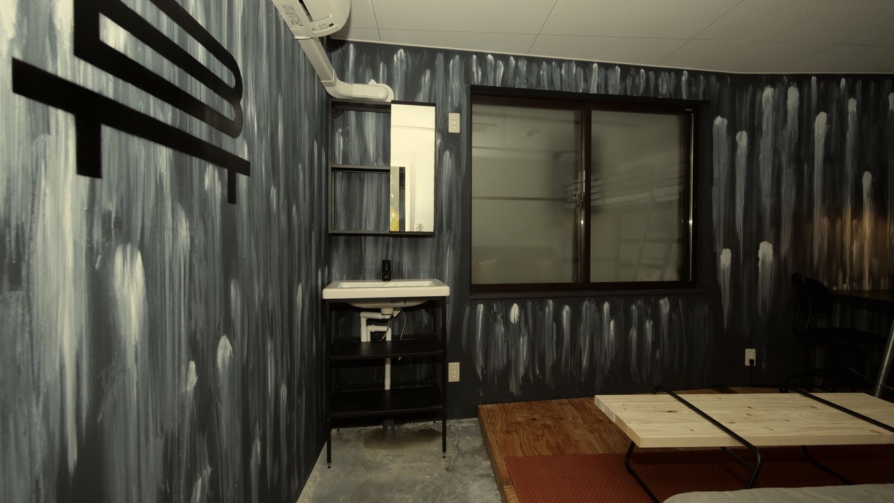 Photo of Bedroom in Kamakura