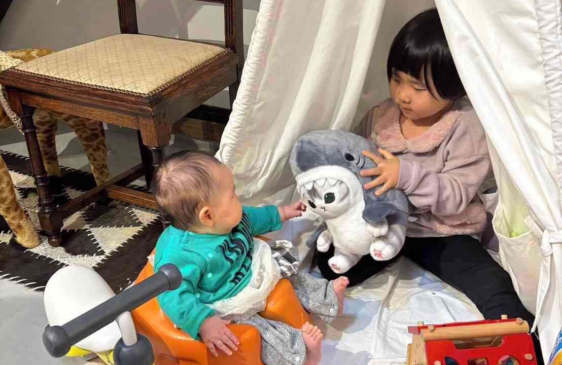 Photo of Others in Inuyama