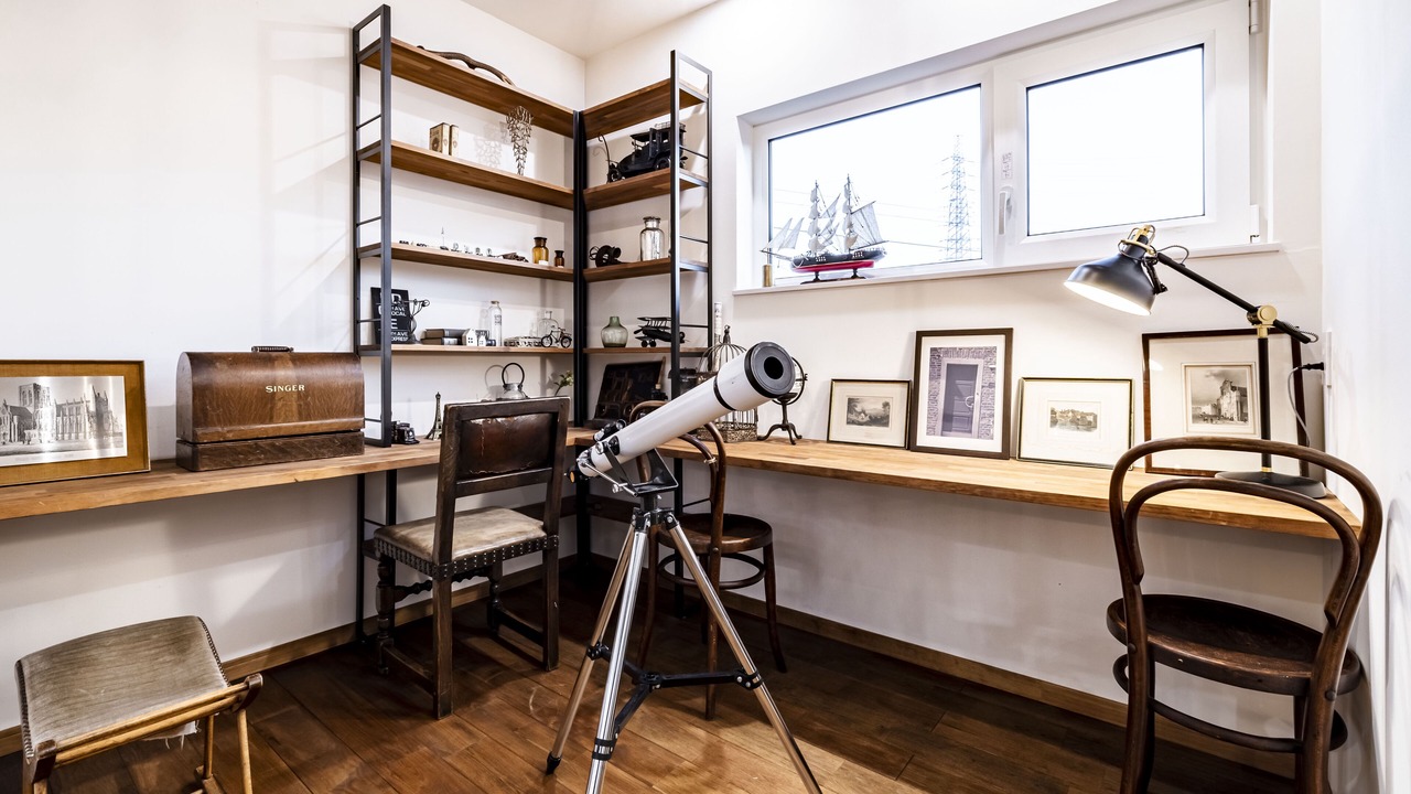 Photo of Livingroom in Inuyama