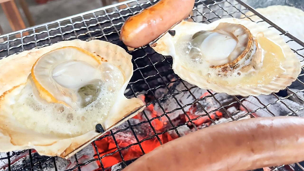Photo of Outdoor in Oshima