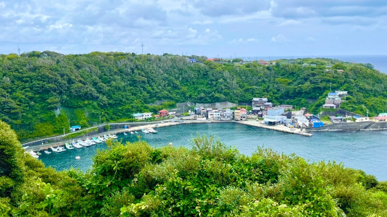 Photo of Others in Oshima