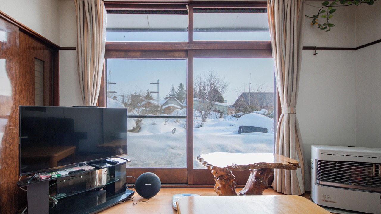 Photo of Others in Asahikawa