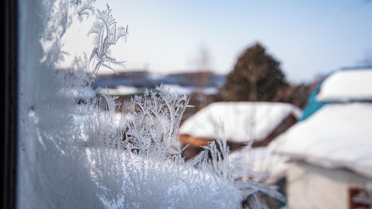 Photo of Outdoor in Asahikawa