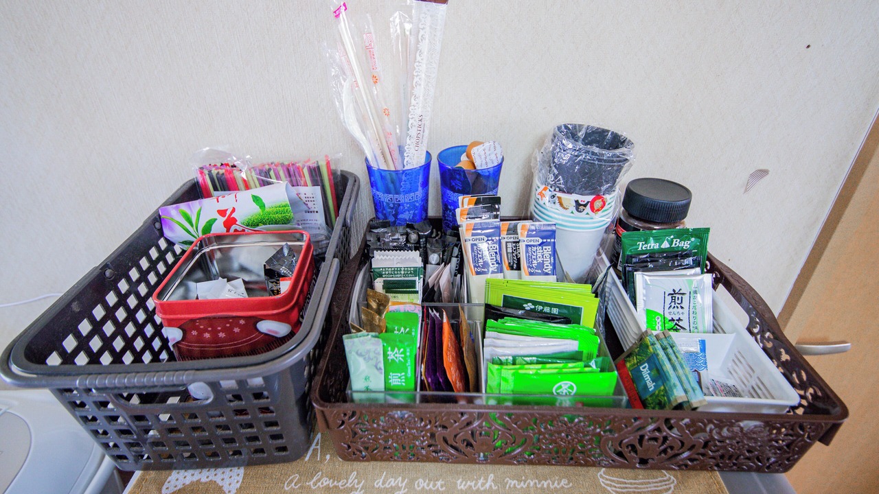 Photo of Others in Asahikawa