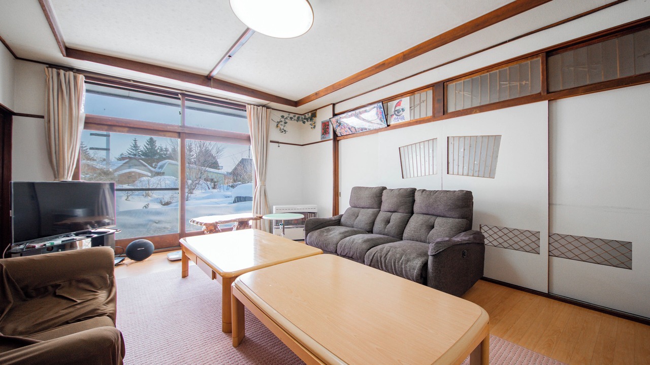 Photo of Others in Asahikawa