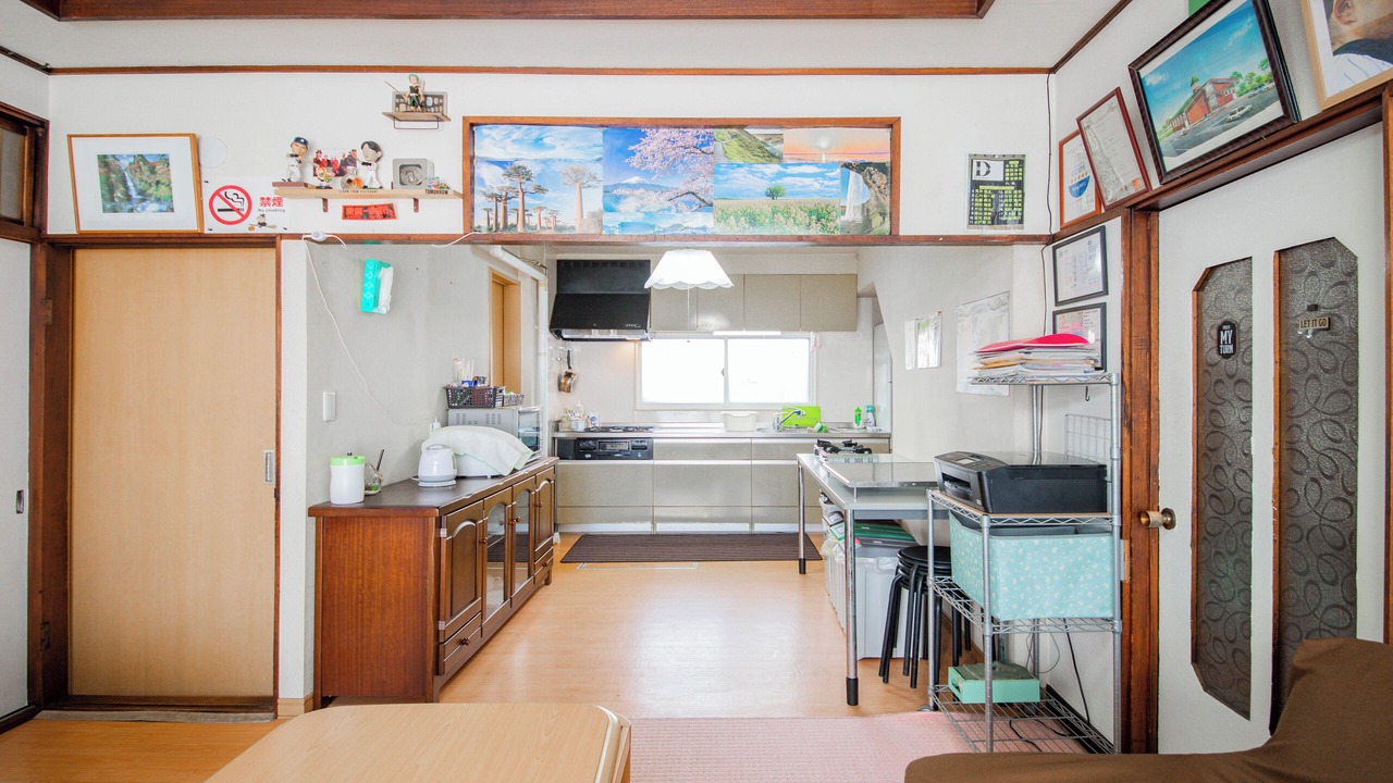 Photo of Others in Asahikawa