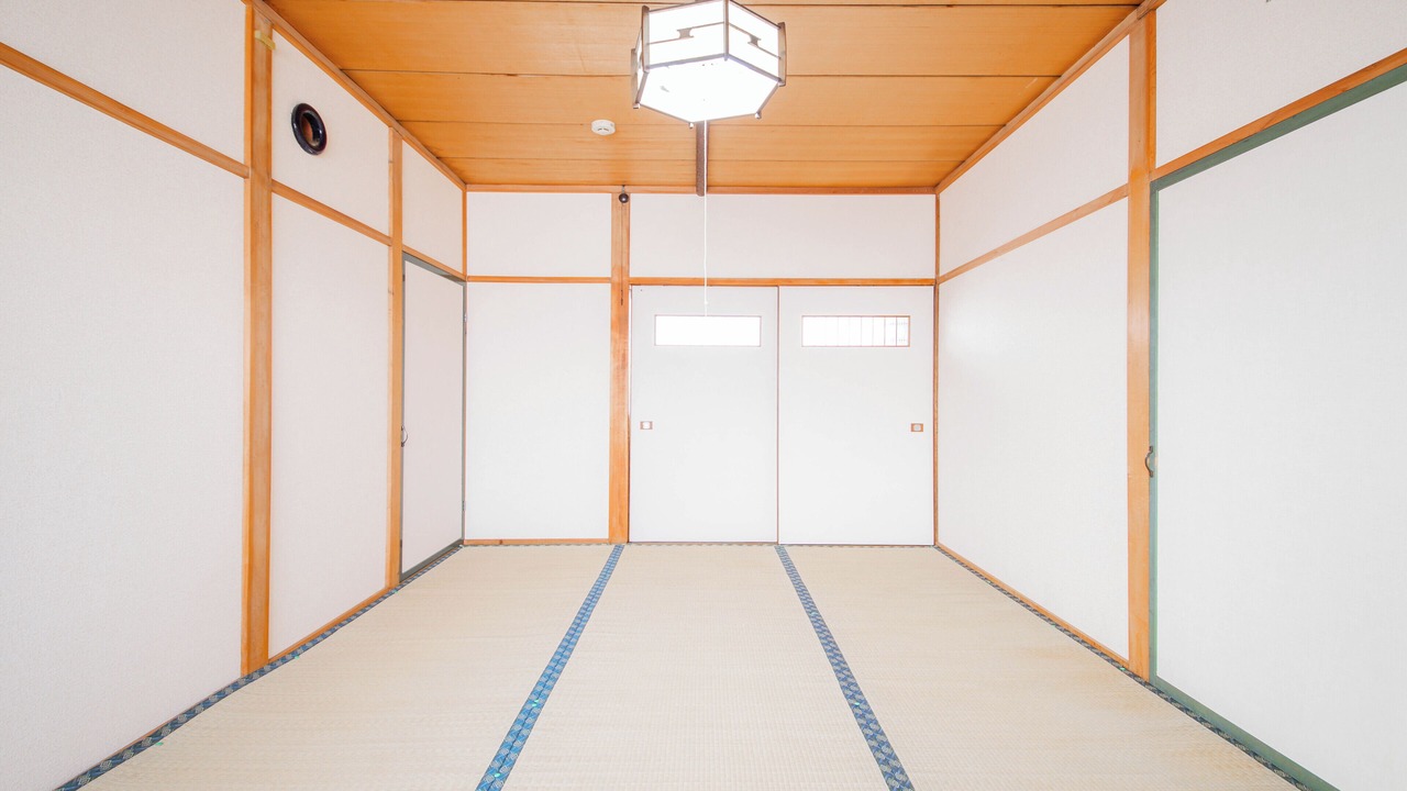 Photo of Others in Asahikawa