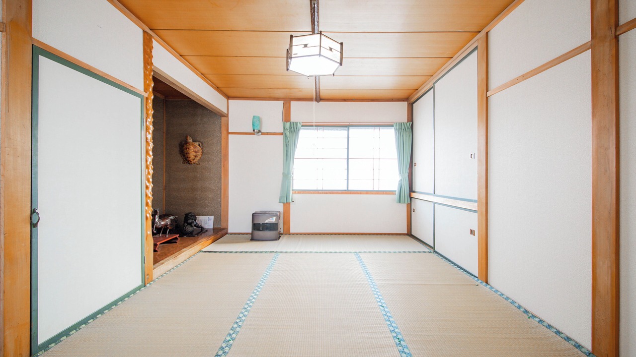 Photo of Others in Asahikawa