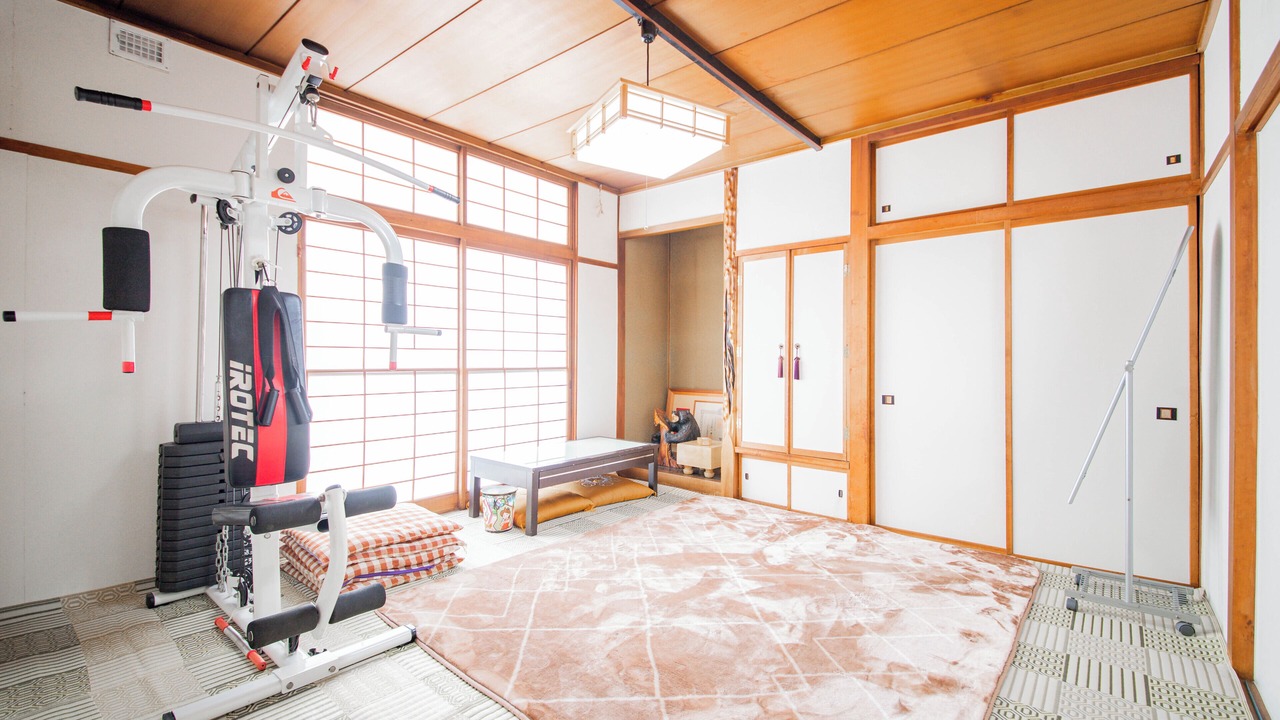 Photo of Others in Asahikawa