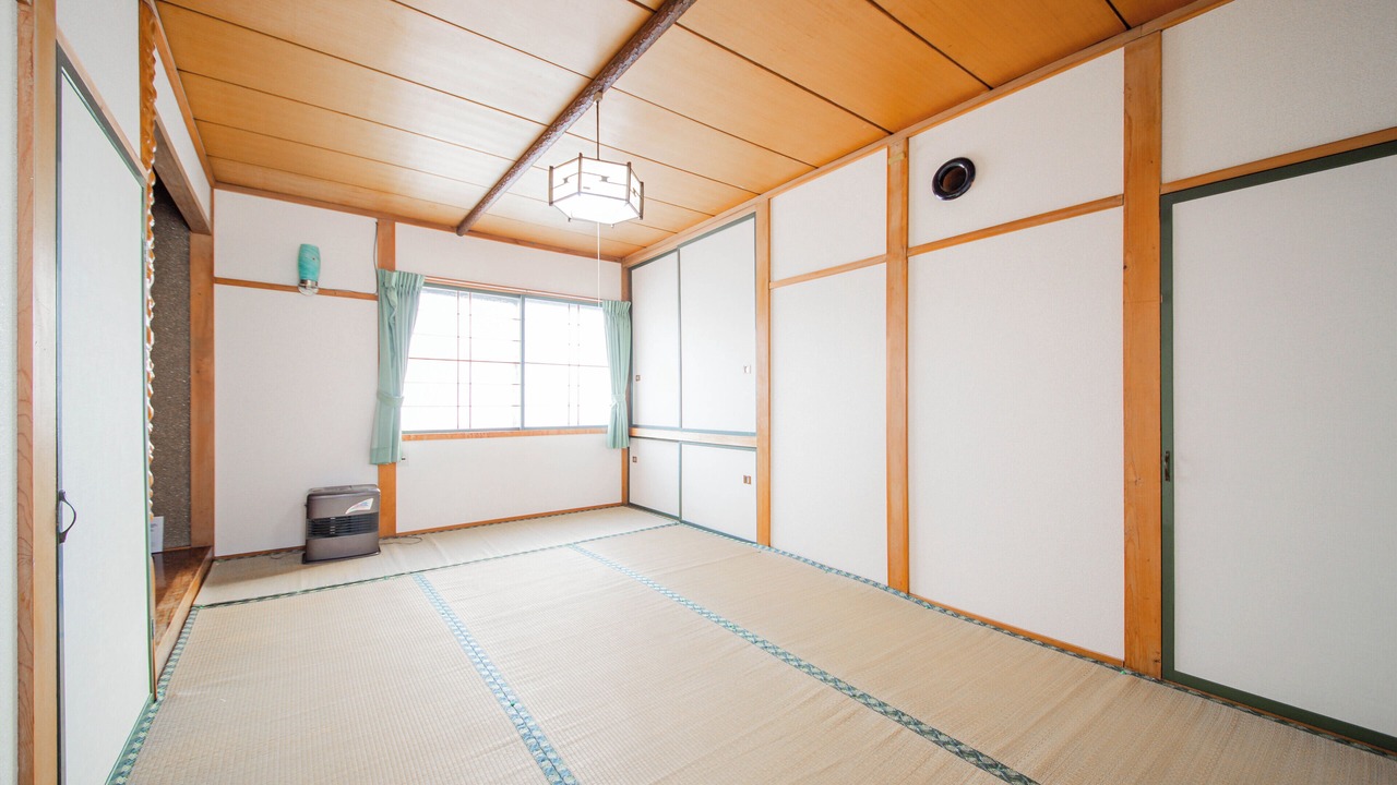 Photo of Others in Asahikawa