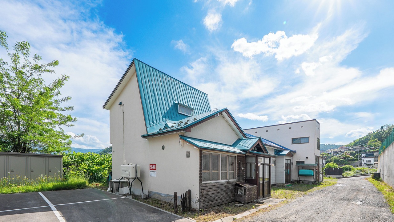 Photo of Outdoor in Otaru