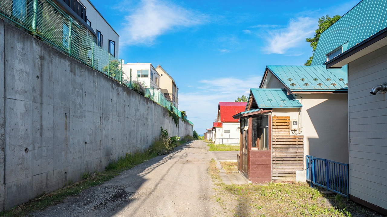 Photo of Outdoor in Otaru