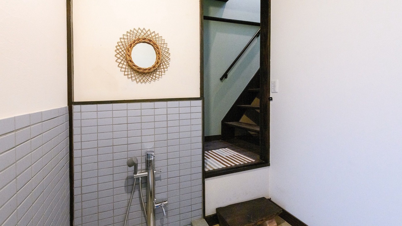 Photo of Bedroom in Kotsubo