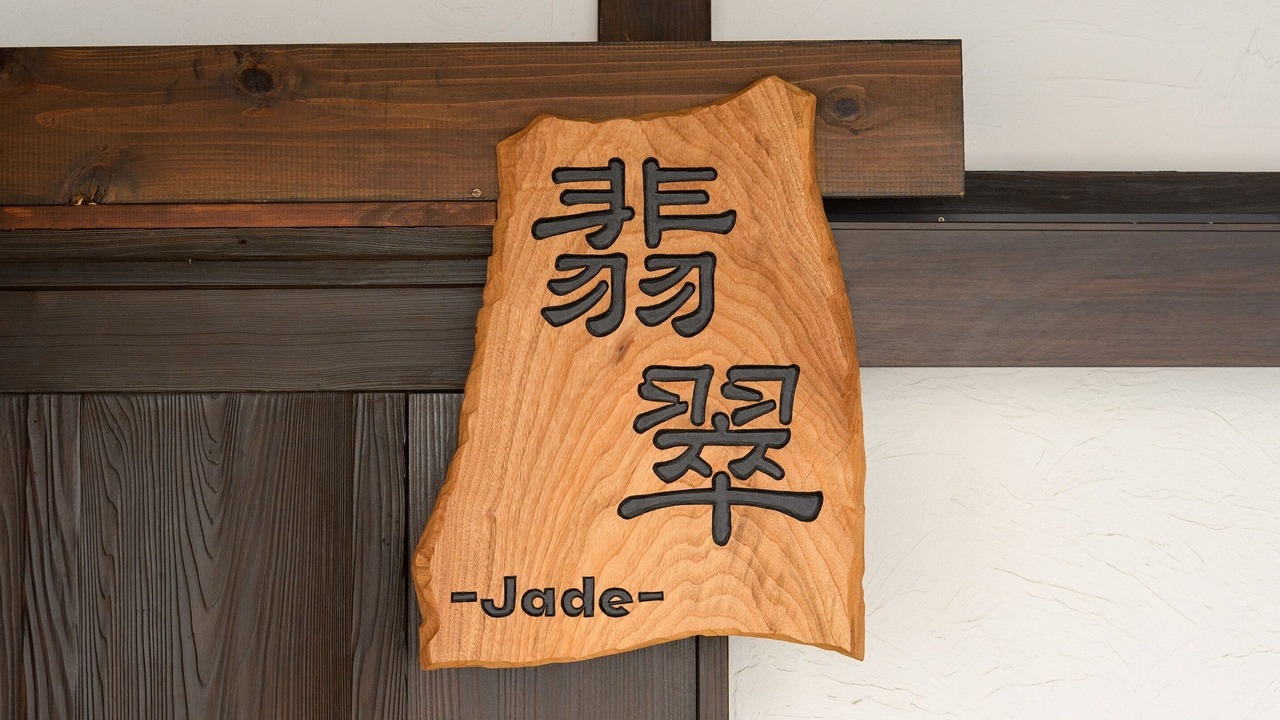 Photo of Outdoor in Kotsubo