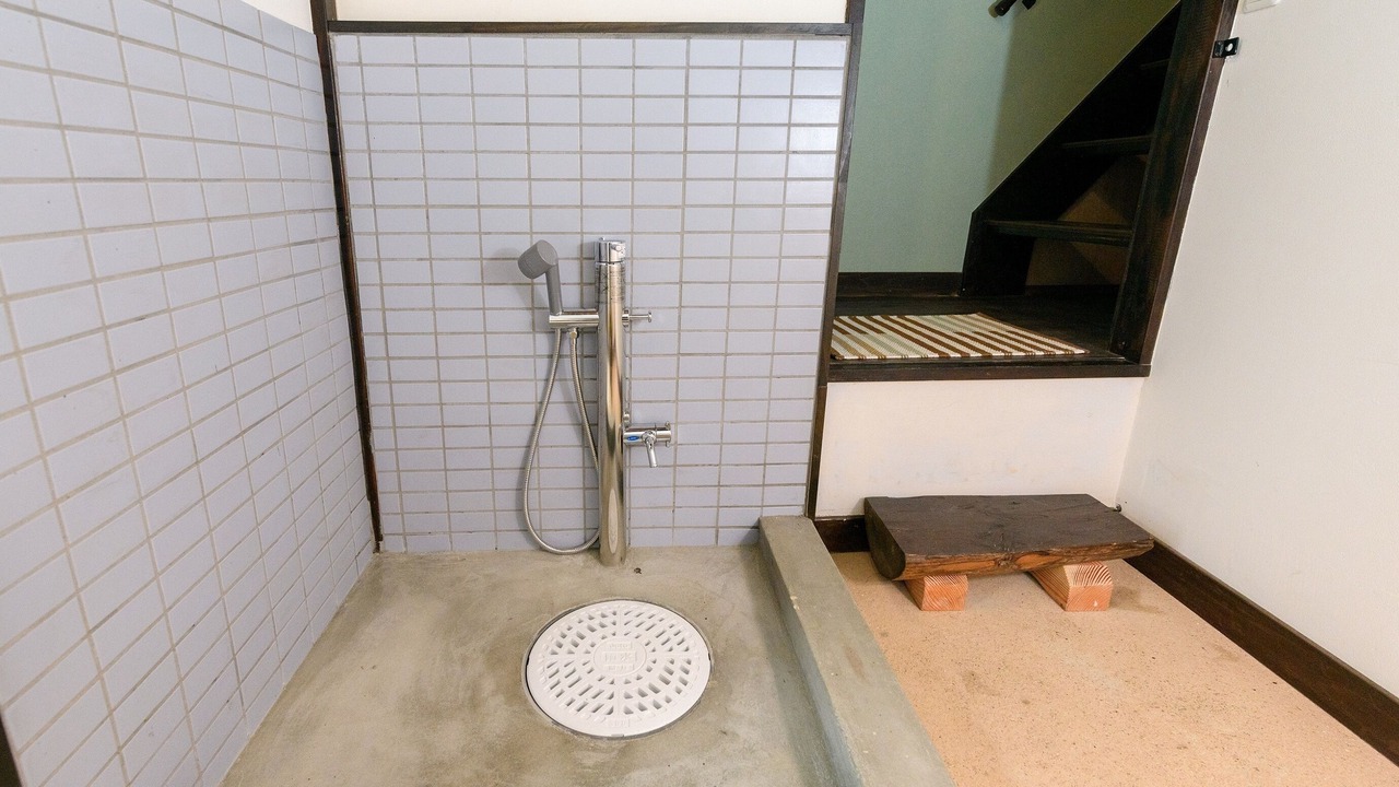 Photo of Bedroom in Kotsubo