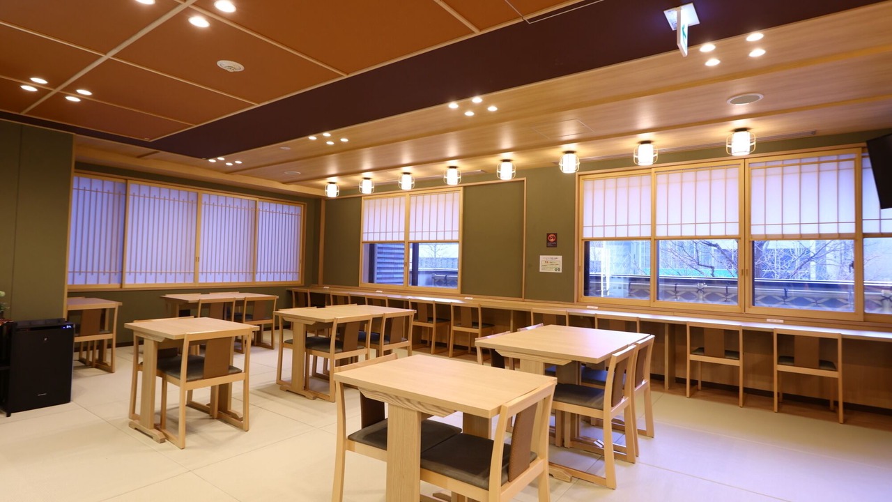 Photo of Others in Aoba Ward