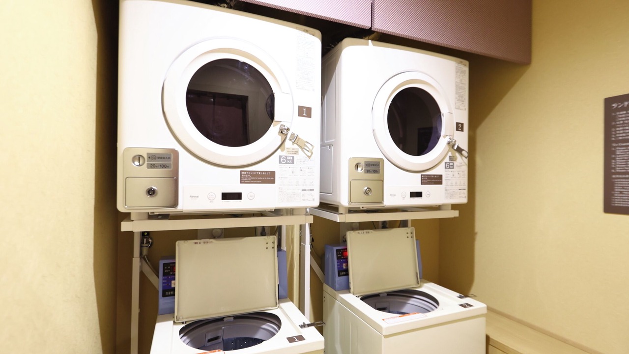 Photo of Bedroom in Aoba Ward
