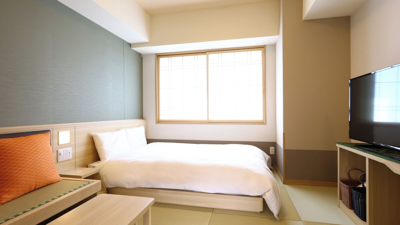 Photo of Others in Aoba Ward