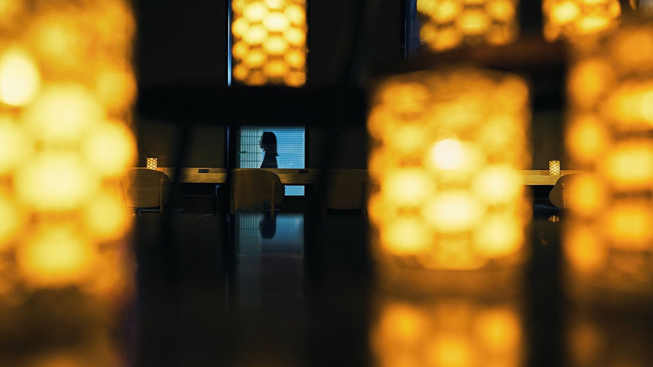Photo of Others in Katamachi