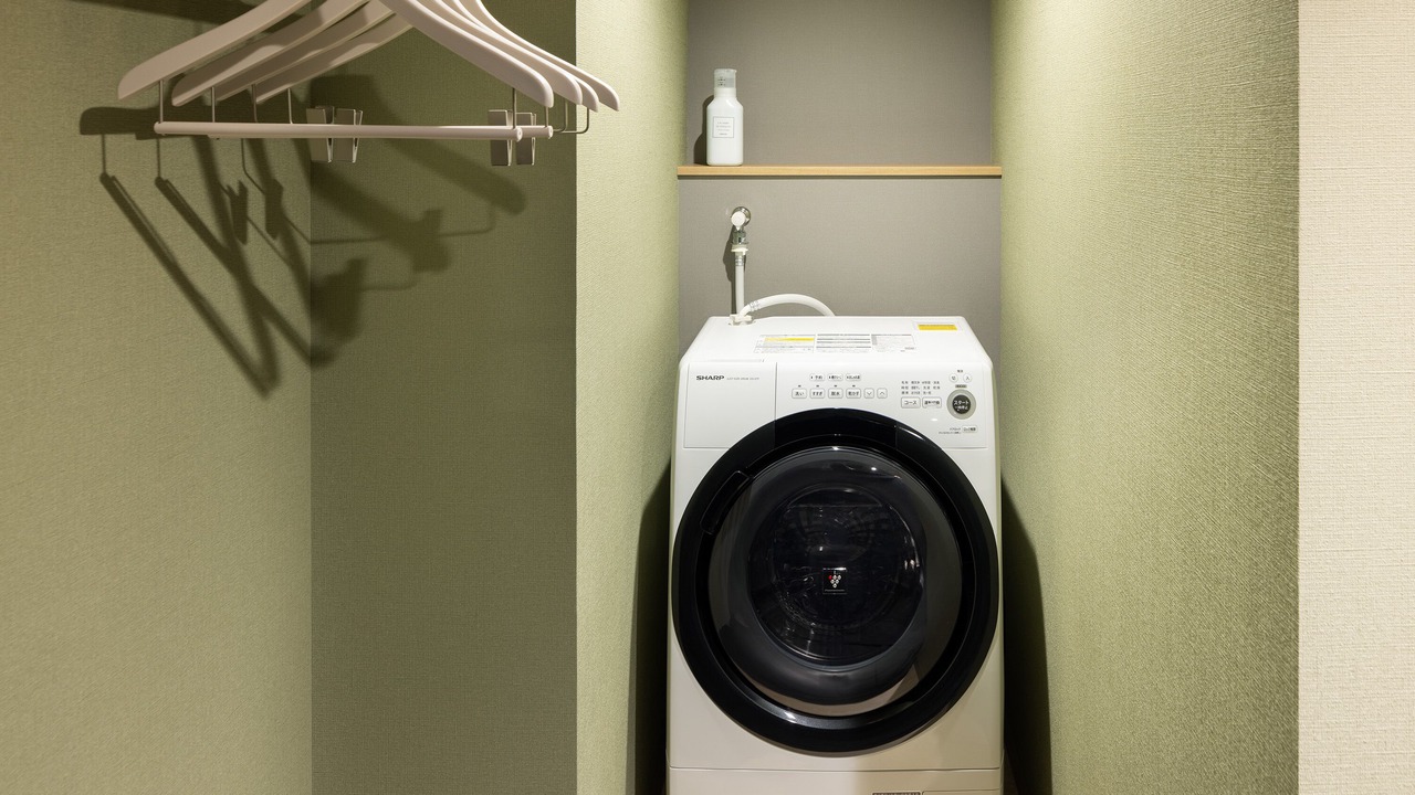 Photo of Bedroom in Katamachi
