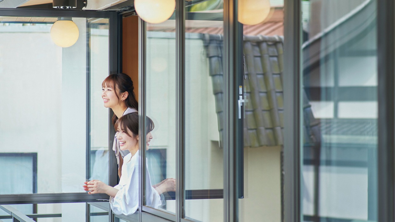 Photo of Others in Nakamachi