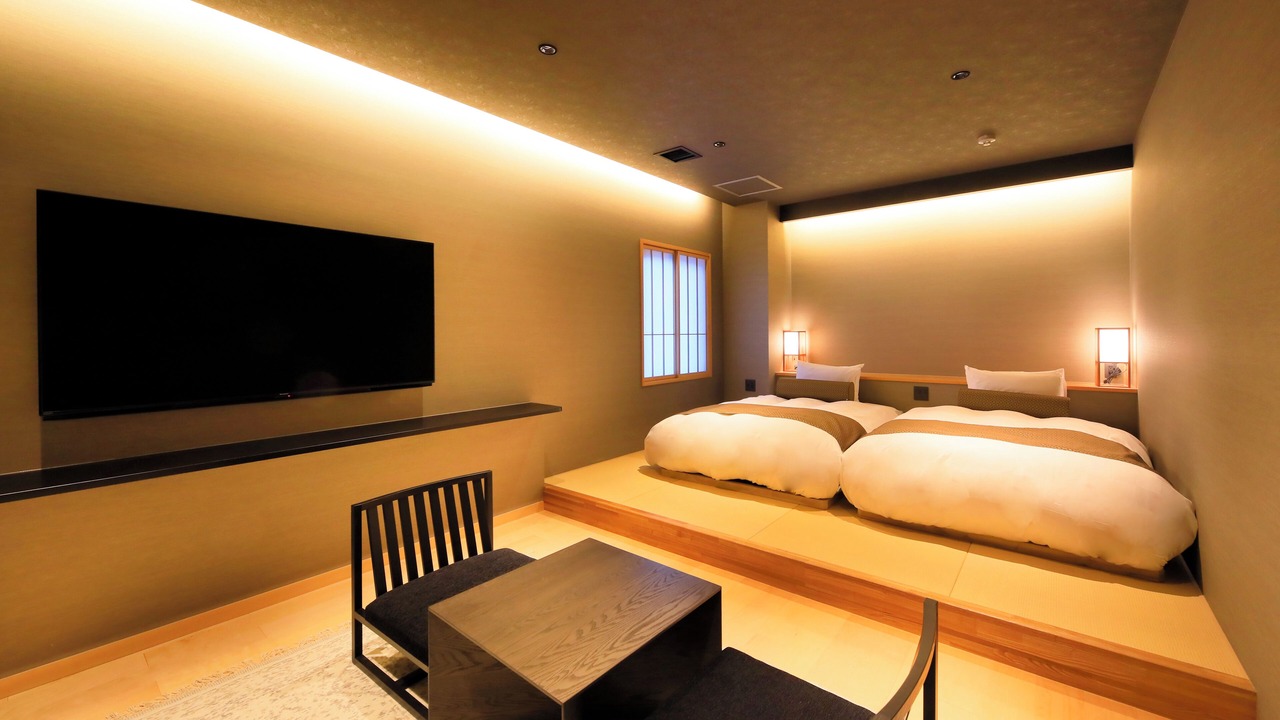 Photo of Bedroom in Nakamachi