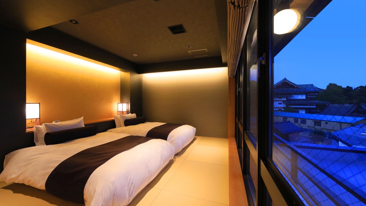 Photo of Bedroom in Nakamachi