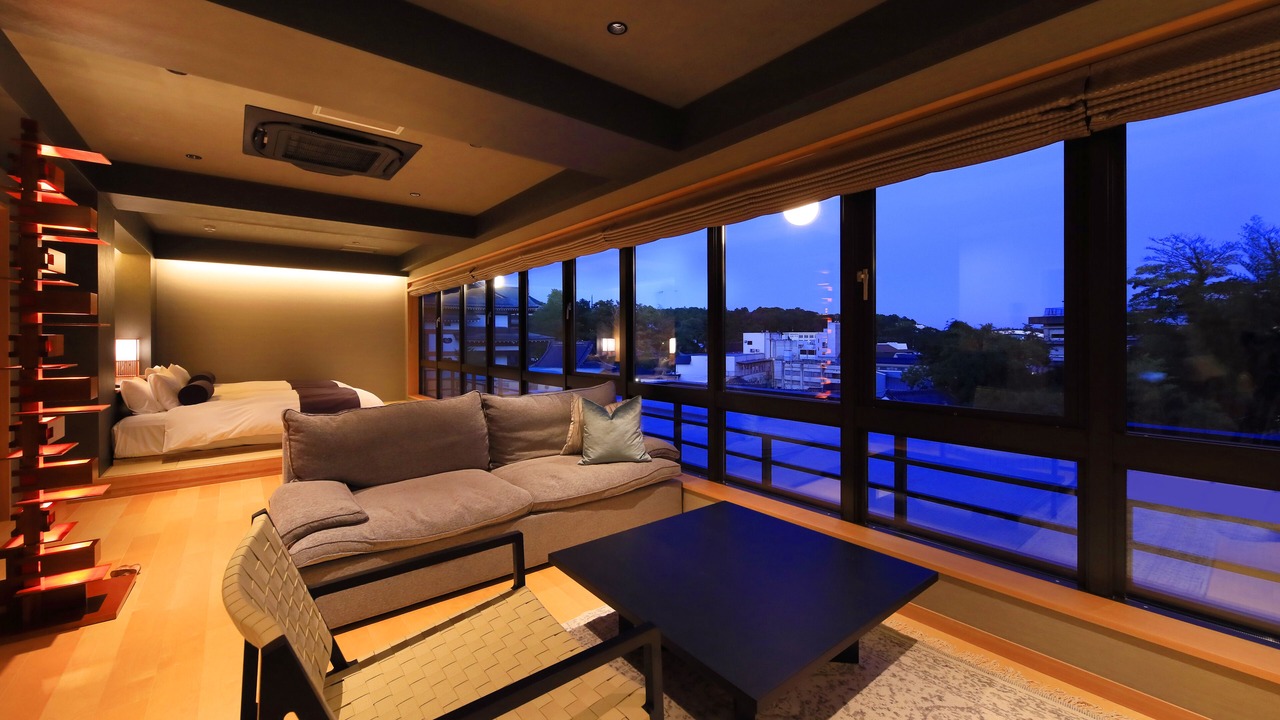 Photo of Bedroom in Nakamachi